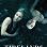 Tidelands : 1.Sezon 8.Bölüm izle