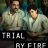 Trial by Fire : 1.Sezon 5.Bölüm izle
