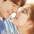 Uncontrollably Fond : 1.Sezon 1.Bölüm izle