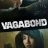 Vagabond : 1.Sezon 8.Bölüm izle