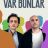 Var Bunlar : 2.Sezon 6.Bölüm izle