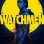 Watchmen : 1.Sezon 9.Bölüm izle
