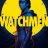Watchmen : 1.Sezon 1.Bölüm izle