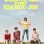Weightlifting Fairy Kim Bok-joo : 1.Sezon 16.Bölüm izle