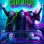 What We Do in the Shadows : 3.Sezon 6.Bölüm izle
