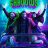 What We Do in the Shadows : 3.Sezon 6.Bölüm izle