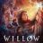 Willow : 1.Sezon 1.Bölüm izle