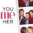 You Me Her : 2.Sezon 6.Bölüm izle