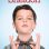 Young Sheldon : 6.Sezon 9.Bölüm izle