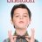 Young Sheldon : 6.Sezon 8.Bölüm izle