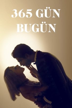 365 Gün: Bugün izle