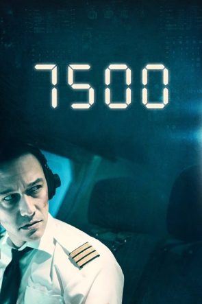 7500 izle (2019)