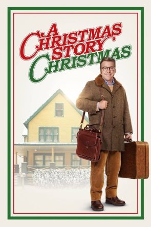 A Christmas Story Christmas izle