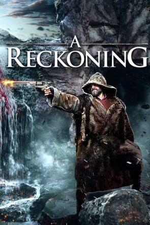 A Reckoning izle