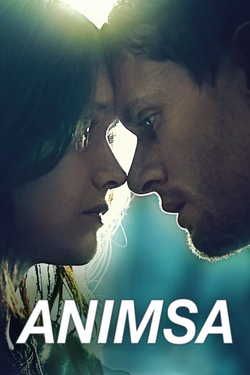Anımsa izle