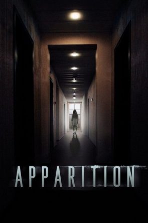 Apparition izle