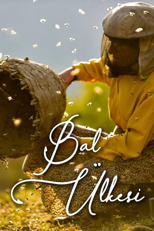 Bal Ülkesi izle (2019)