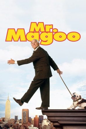 Bay Şeşibeş izle (1997)