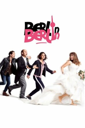 Berlin, Berlin izle