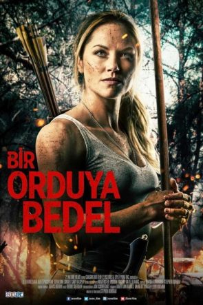 Bir Orduya Bedel izle