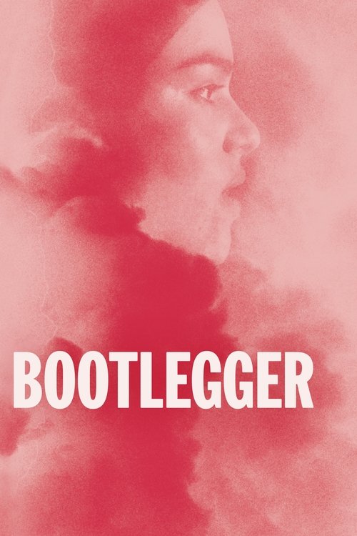 Bootlegger izle (2021)