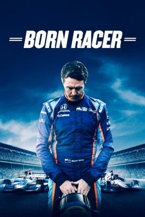 Born Racer izle (2018)