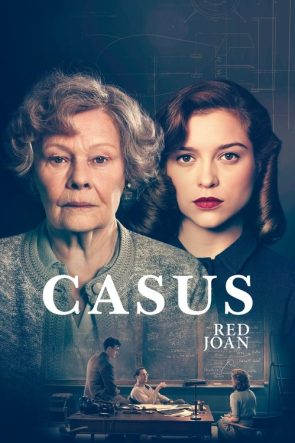 Casus izle (2018)