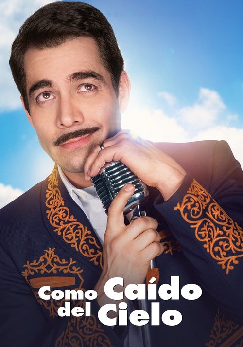Como caído del cielo izle (2019)