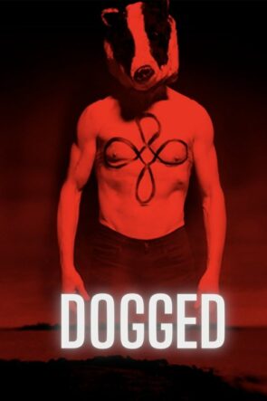 Dogged izle (2017)