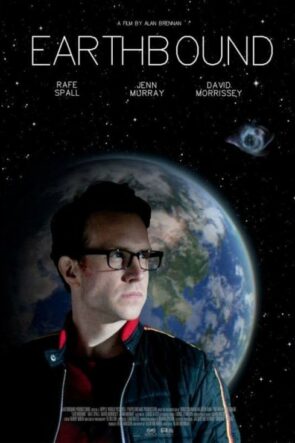 Earthbound izle (2012)