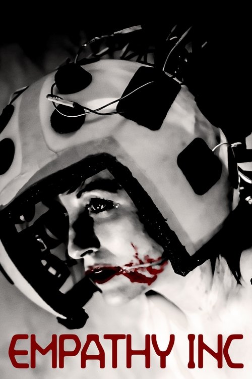 Empathy, Inc. izle