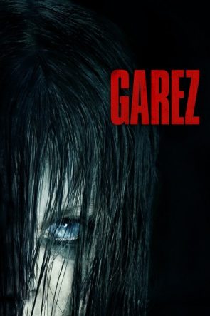 Garez izle (2019)