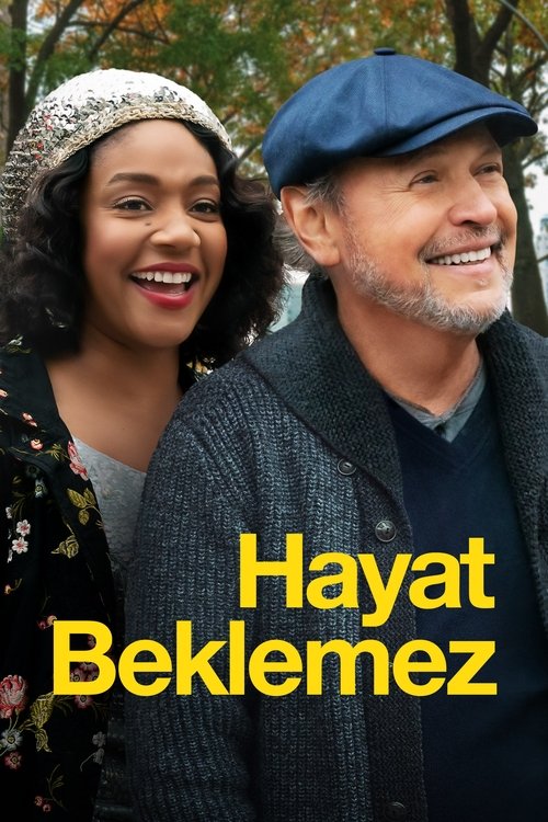 Hayat Beklemez izle (2021)