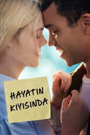 Hayatın Kıyısında izle