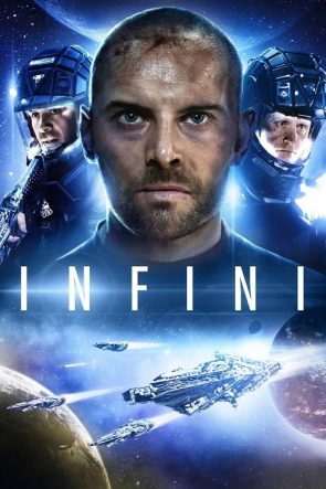 Infini izle (2015)