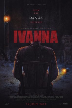 Ivanna izle (2022)
