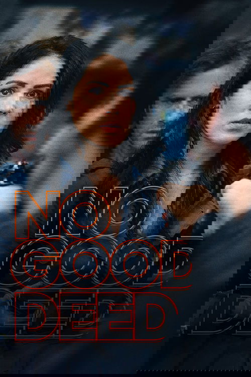 İyiliğin Bedeli izle (2020)