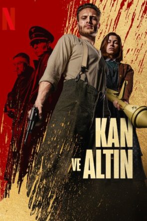 Kar ve Ayı izle (2022)