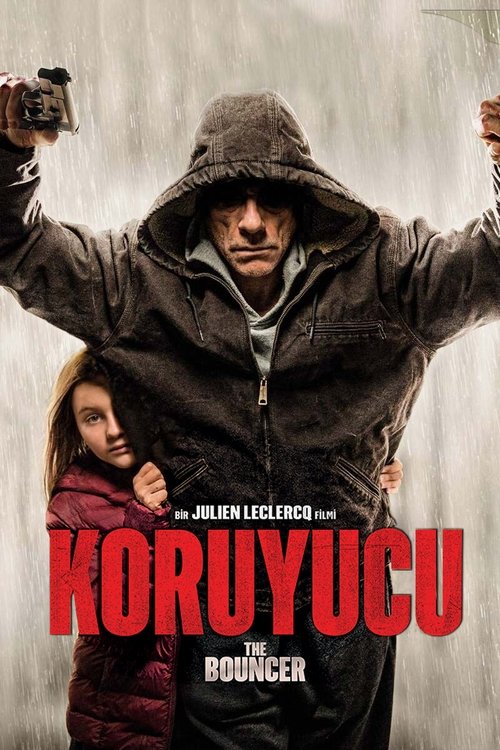 Koruyucu izle (2018)
