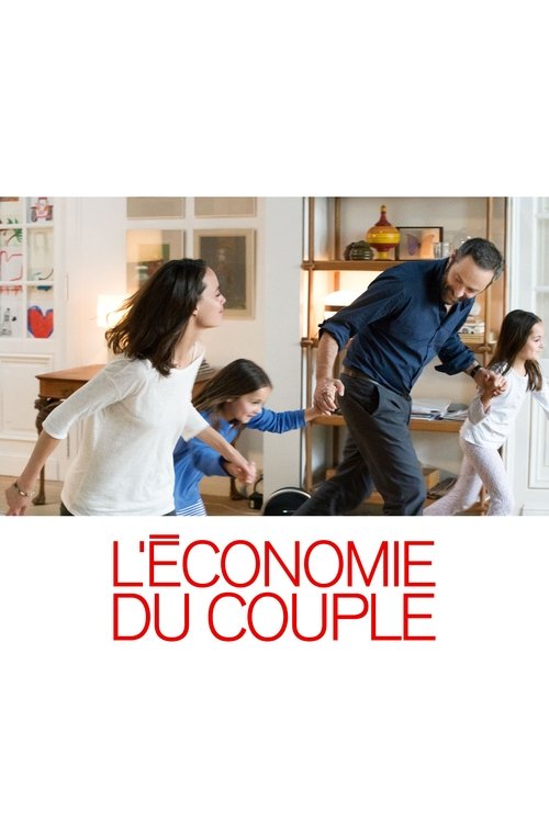 L’économie du couple izle (2016)
