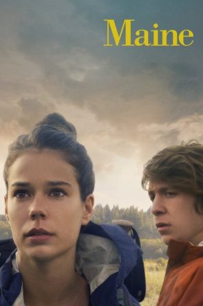 Maine izle (2018)