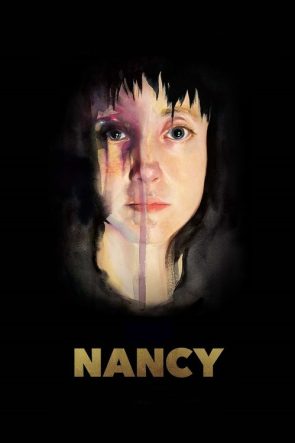 Nancy izle (2018)
