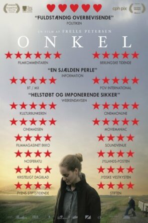 Onkel izle (2019)