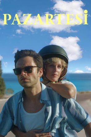 Pazartesi izle (2020)