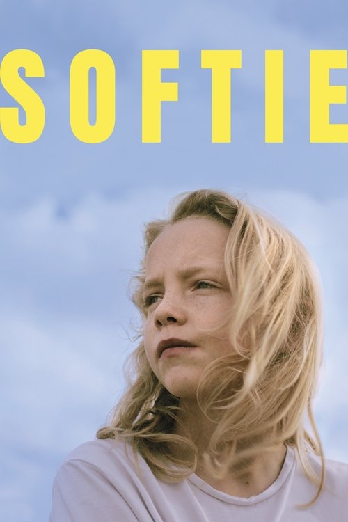 Petite nature izle (2022)