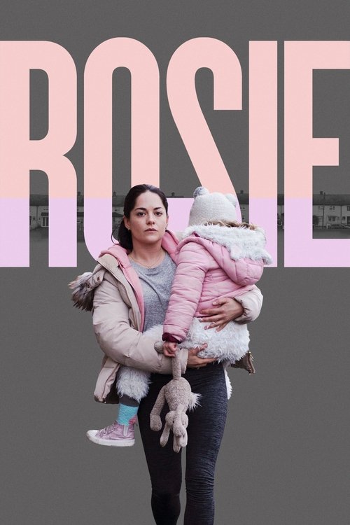 Rosie izle (2019)