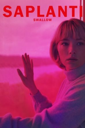 Saplantı izle