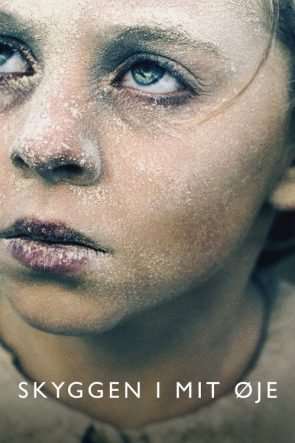 Savaşın Gölgeleri izle