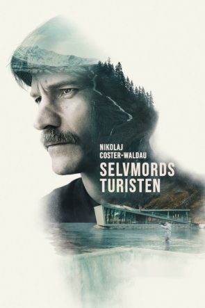 Selvmordsturisten izle (2019)