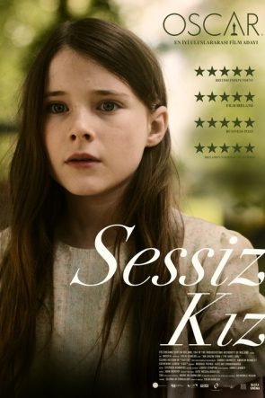 Sessiz Kız izle